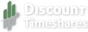 Discount Timeshares